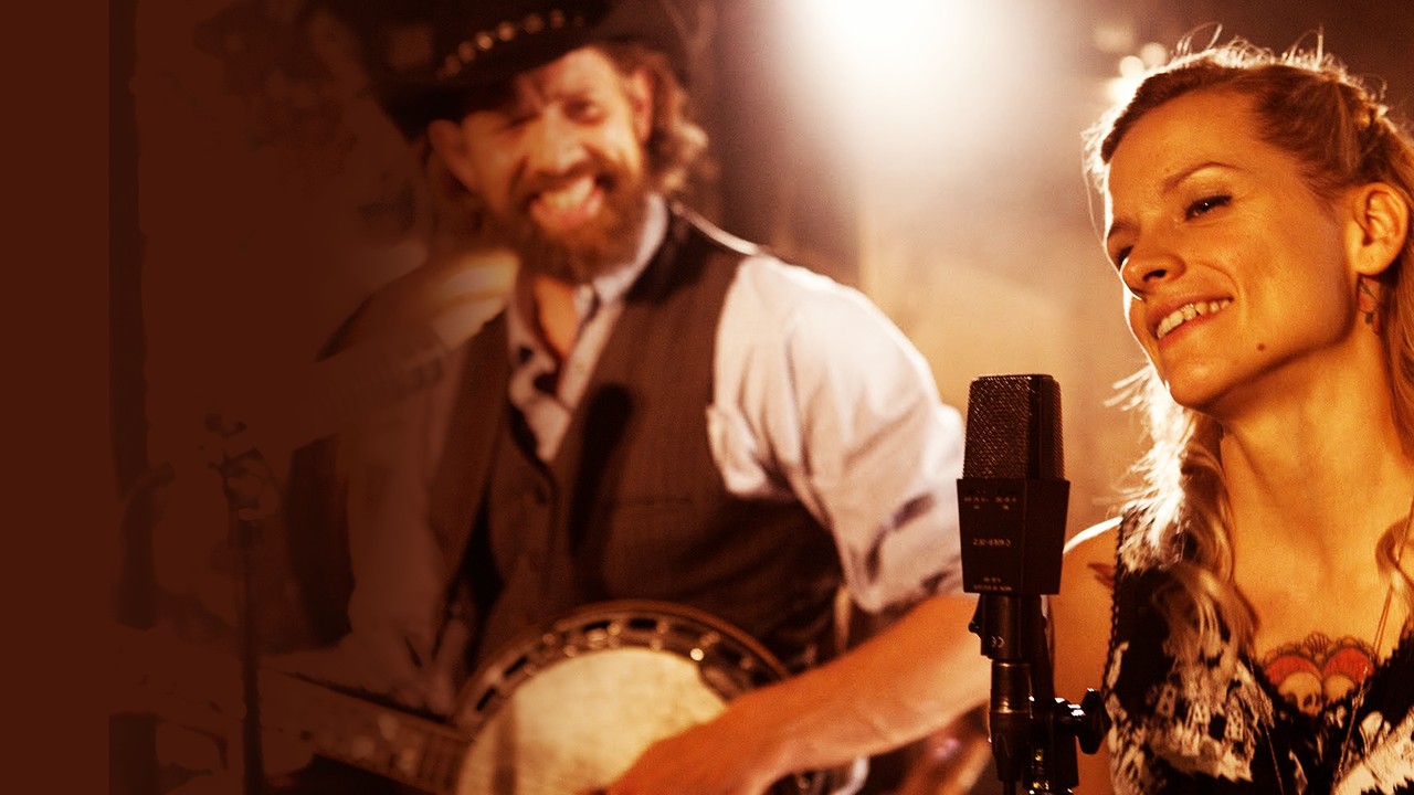 BITTERSWEET SYMPHONIES : TROIS FILMS DE FELIX VAN GROENINGEN
