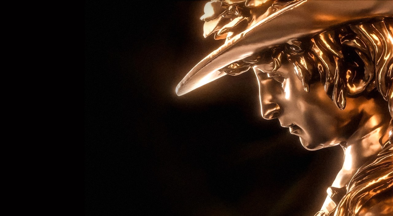 SPECIALE DAVID DI DONATELLO 2025: I CANDIDATI AL MIGLIOR CORTOMETRAGGIO