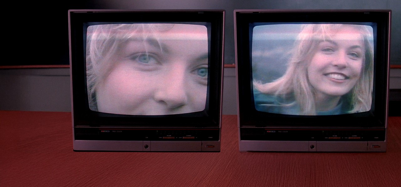 Mubi Collection Next Episode Series Mubi