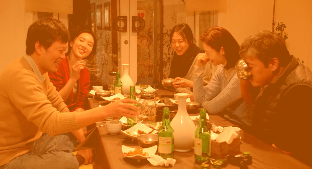 hong sang soo mubi