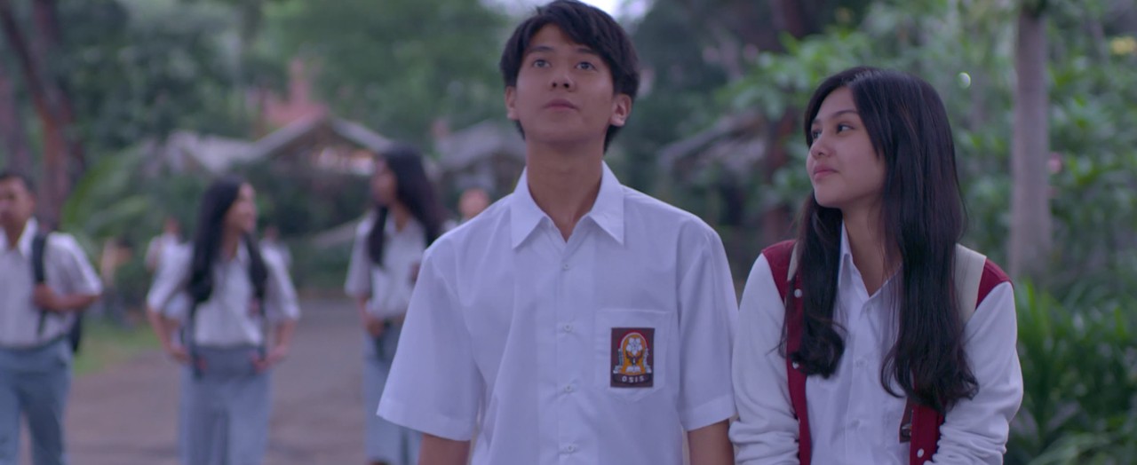 SOUTHEAST ASIA BLOCKBUSTERS