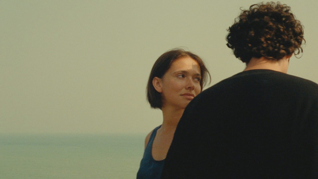 mubi rohmer