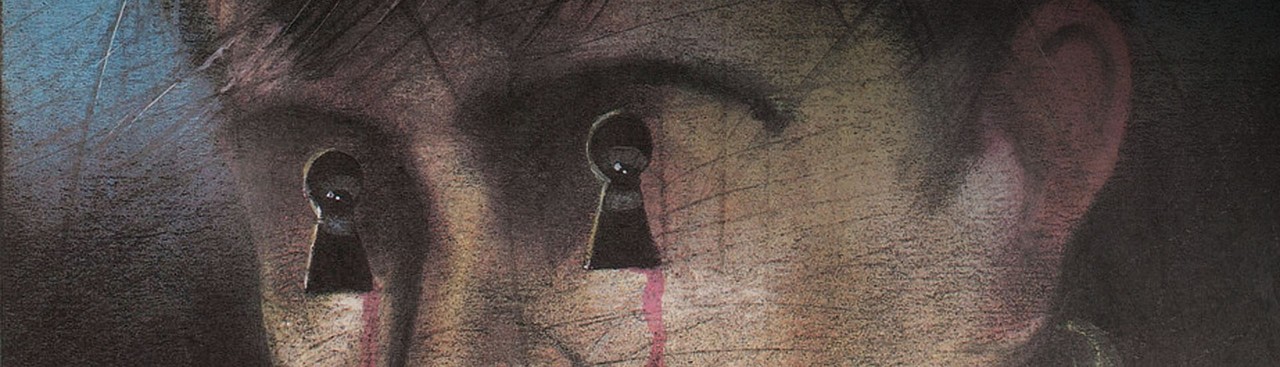 EXPANDIENDO EL DECÁLOGO: UN PROGRAMA DOBLE DE KIEŚLOWSKI