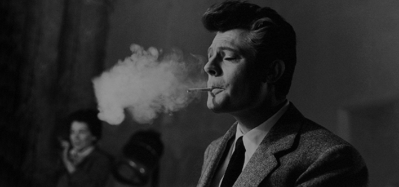 VISIONI: OBIETTIVO SUL CINEMA ITALIANO