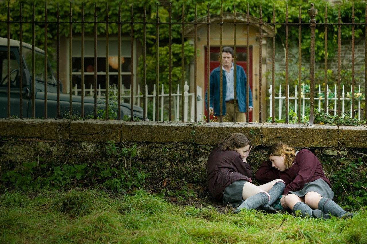 STEPHEN FREARS: A DOUBLE BILL