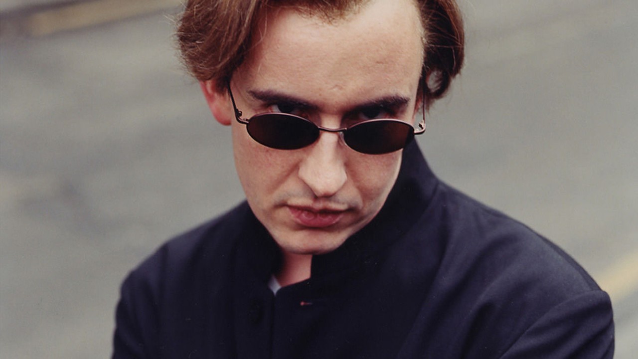 MICHAEL WINTERBOTTOM: A DOUBLE BILL