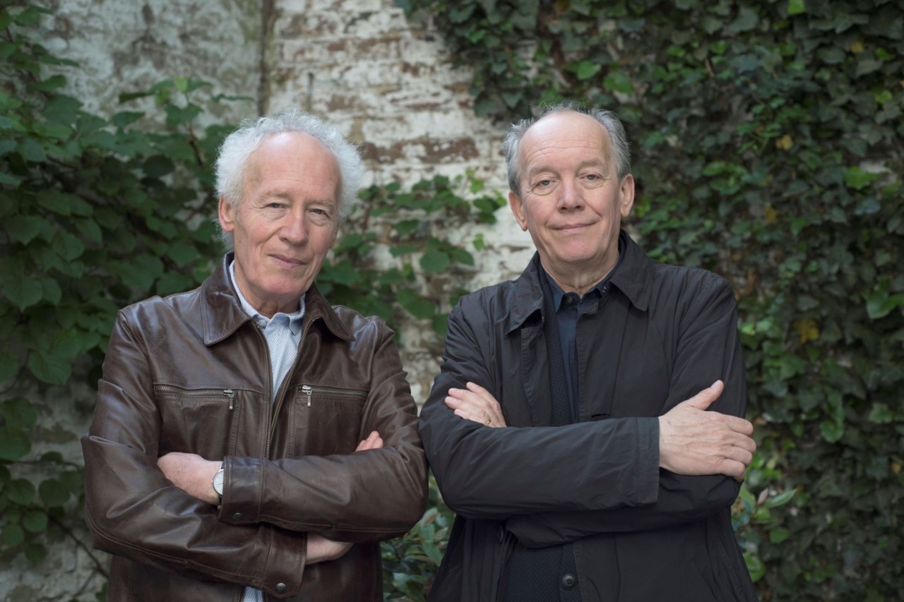 EMPATHY AND REALISM: A DARDENNE BROTHERS DOUBLE BILL