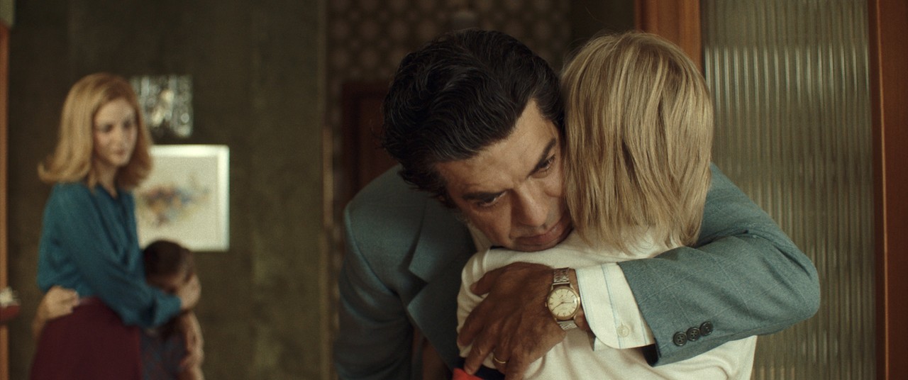 CINEMA MADE IN ITALY