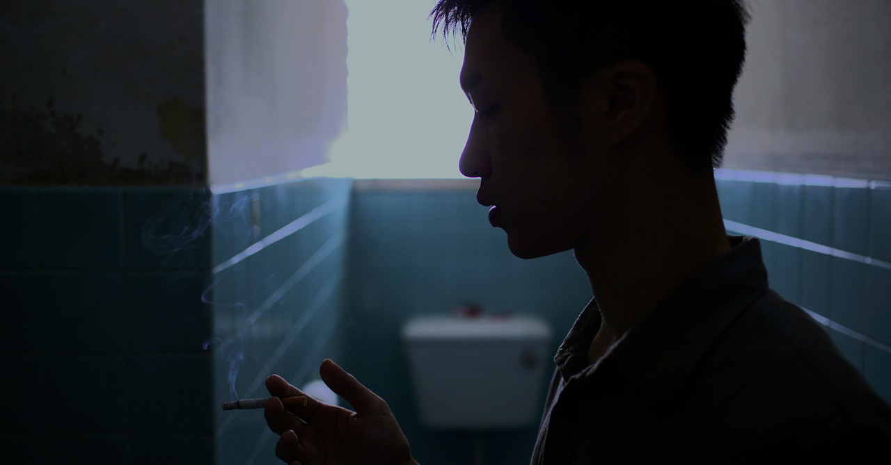 SINGAPORE NEW WAVE AUTEUR