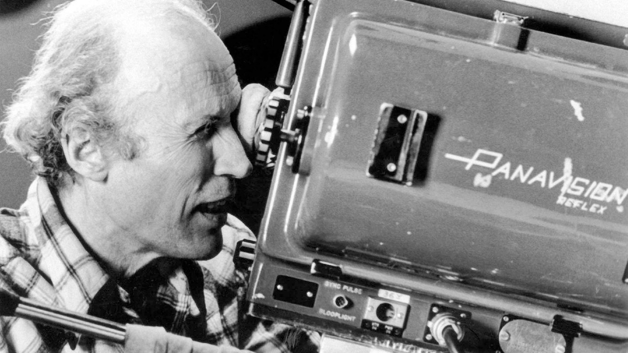 LITTLE MIRACLES: THE SHORTS OF ÉRIC ROHMER
