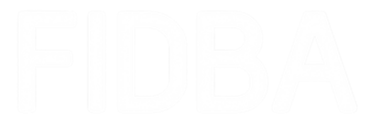 Festival Internacional de Cine Documental de Buenos Aires