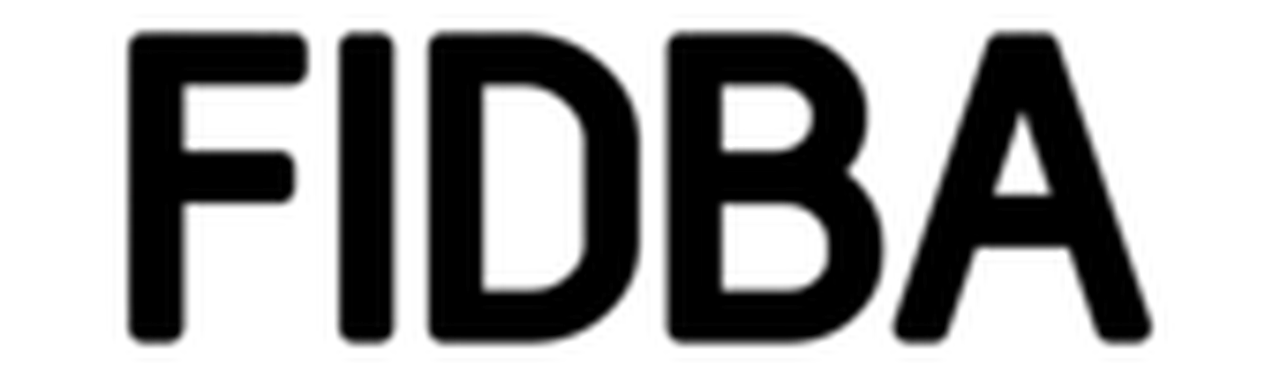 Buenos Aires International Documentary Film Festival