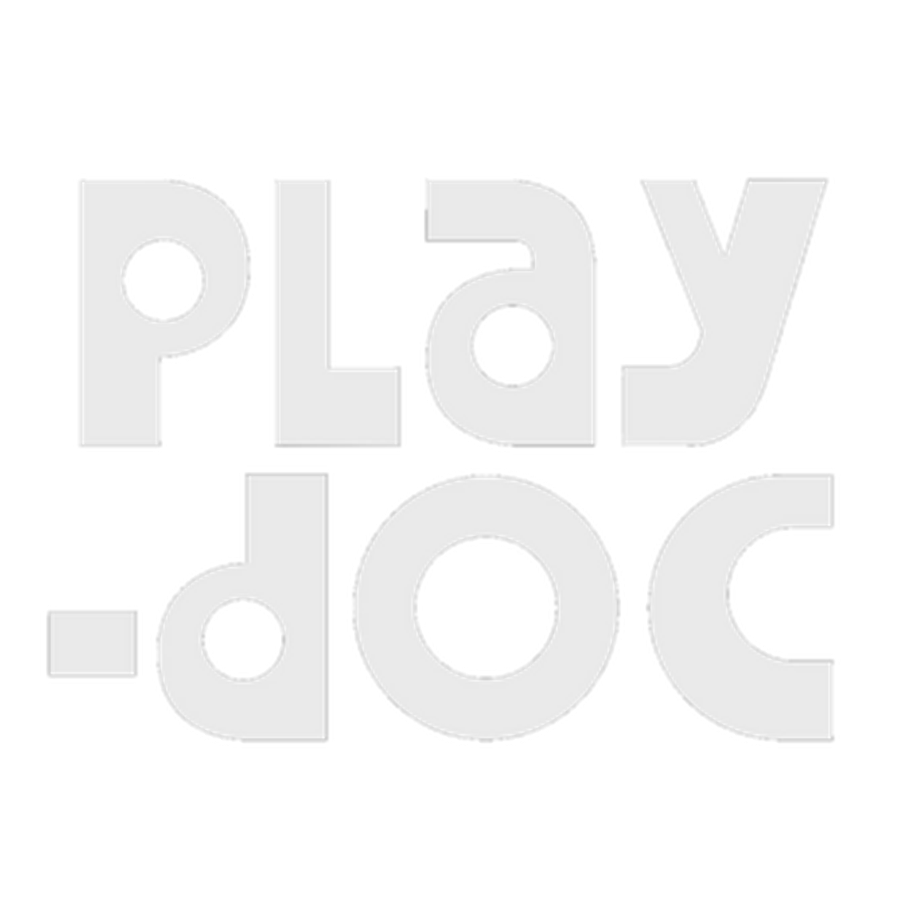 Play-Doc International Film Festival
