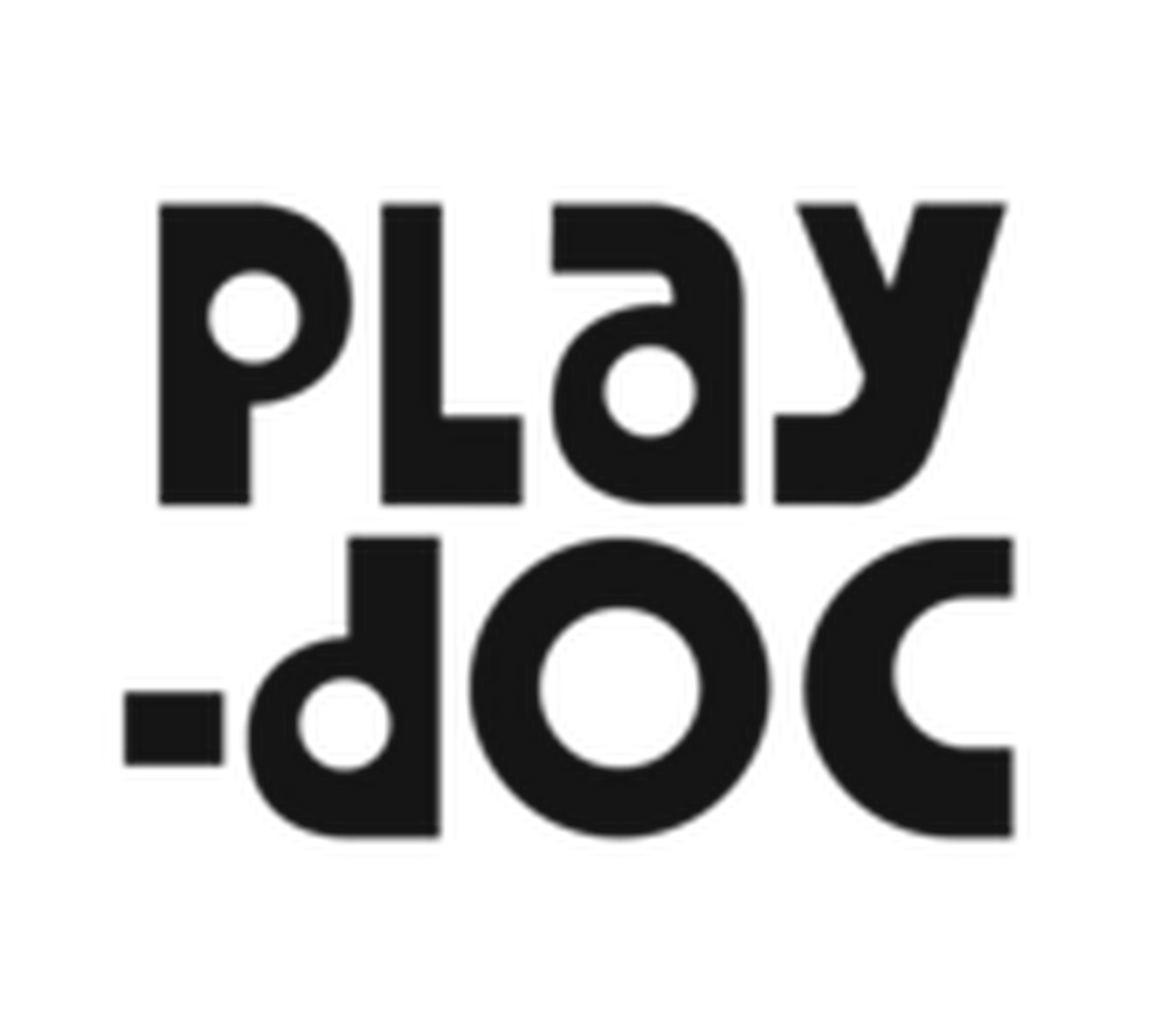Play-Doc International Film Festival