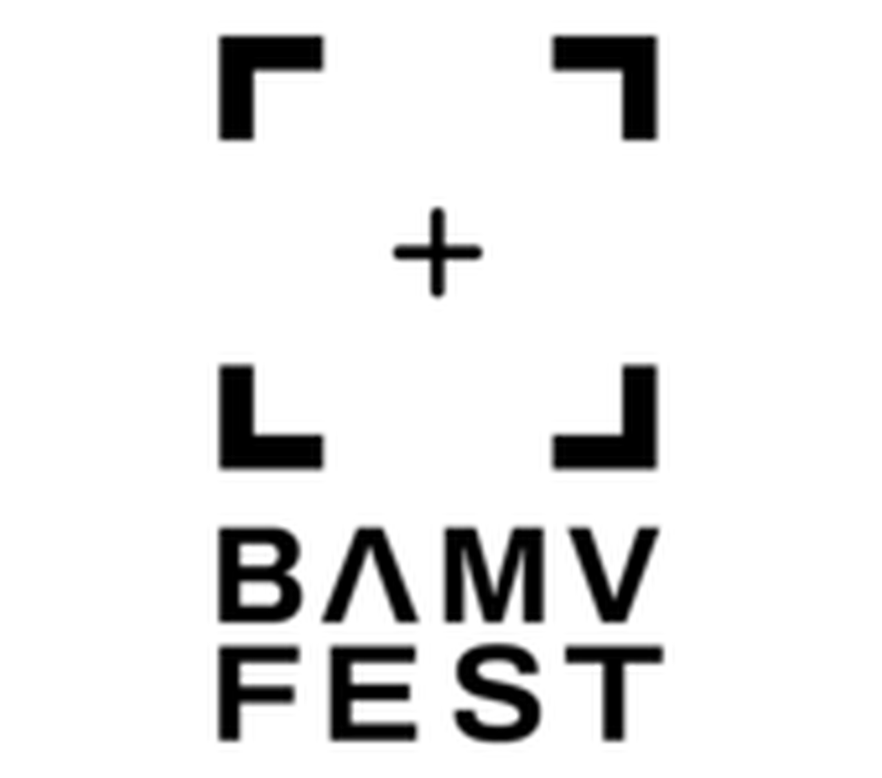 Buenos Aires Music+Video Festival