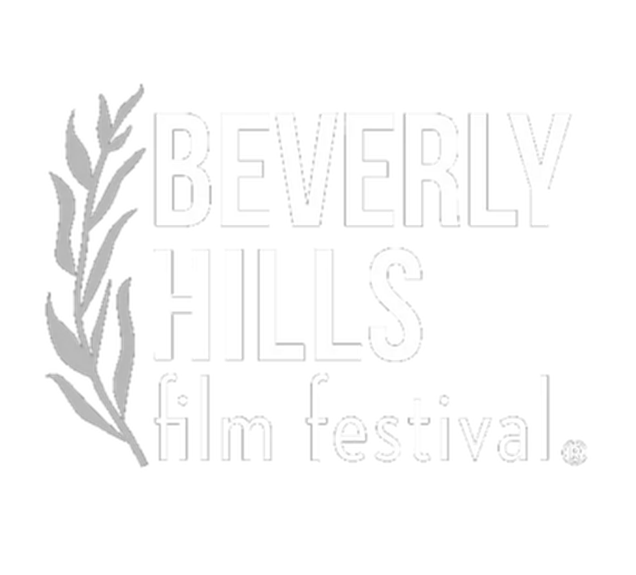 Beverly Hills Film Festival