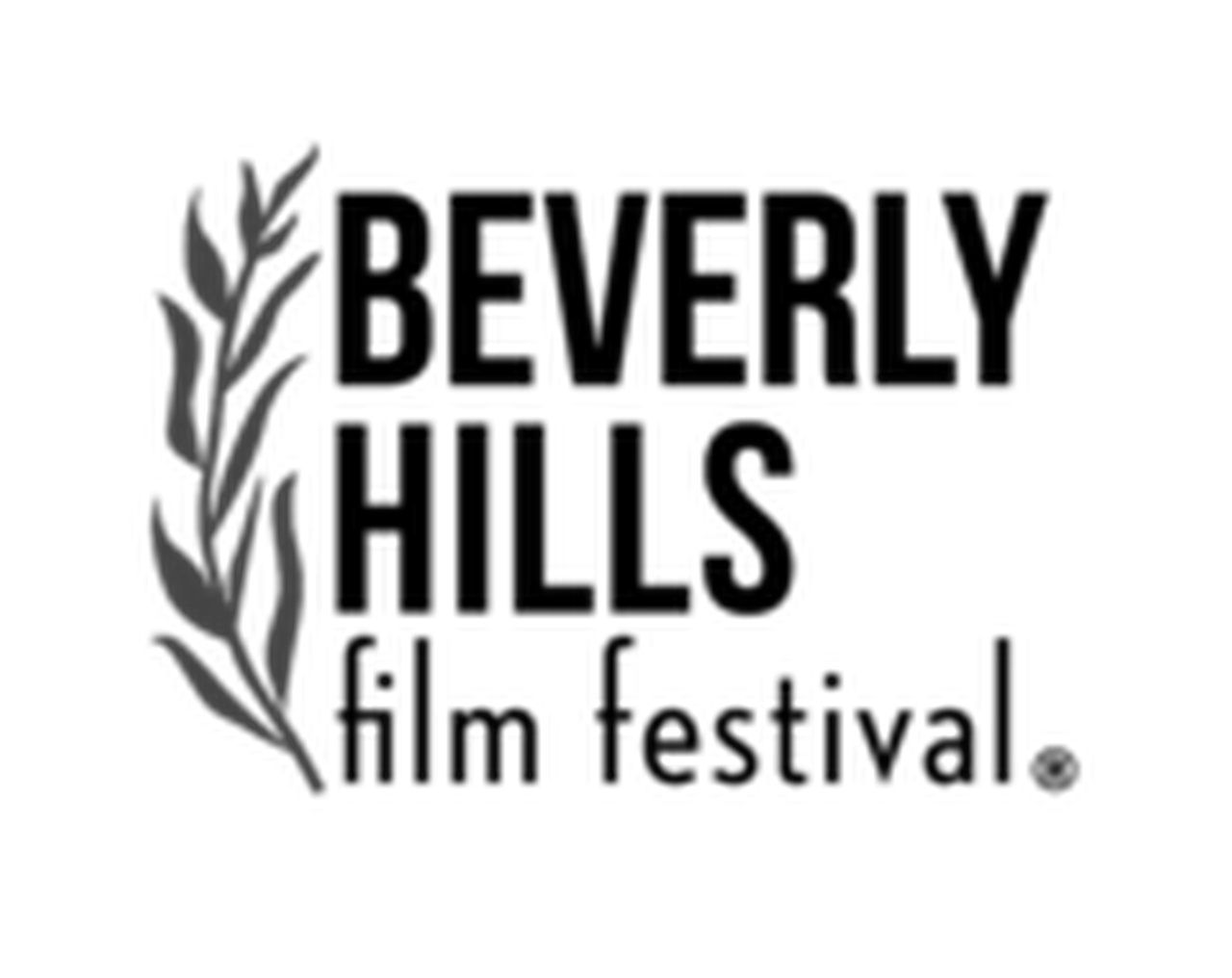 Beverly Hills Film Festival
