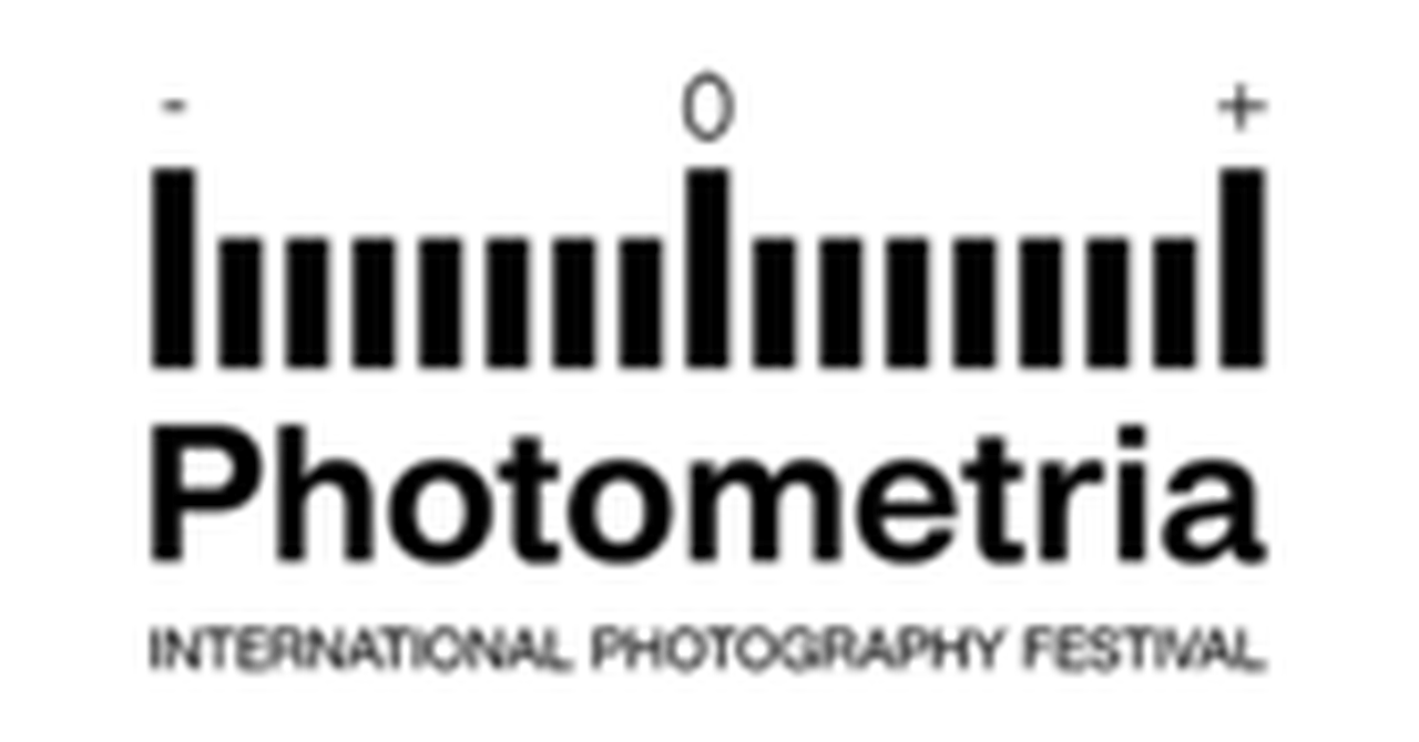 Photometria International Photography Festival