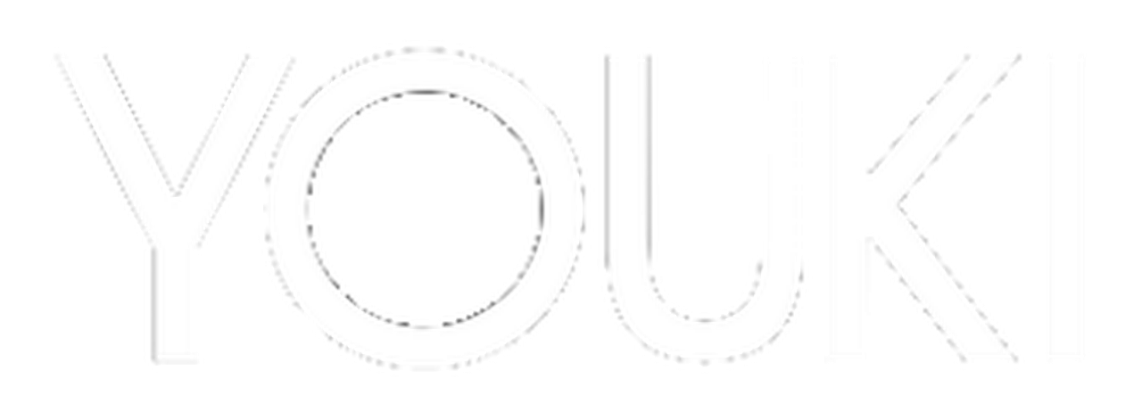 YOUKI International Youth Media Festival