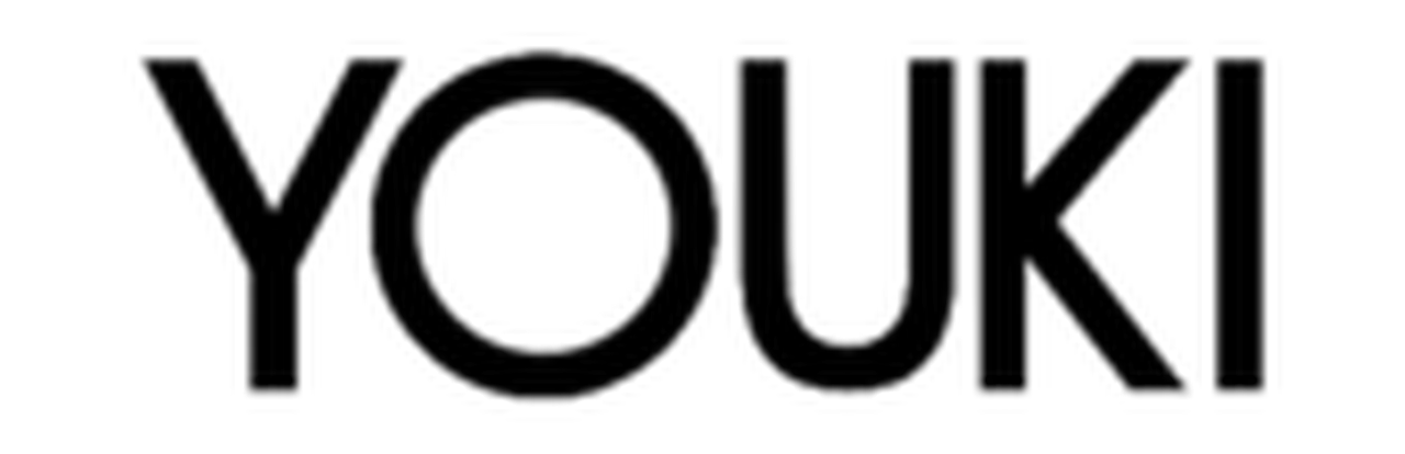YOUKI International Youth Media Festival