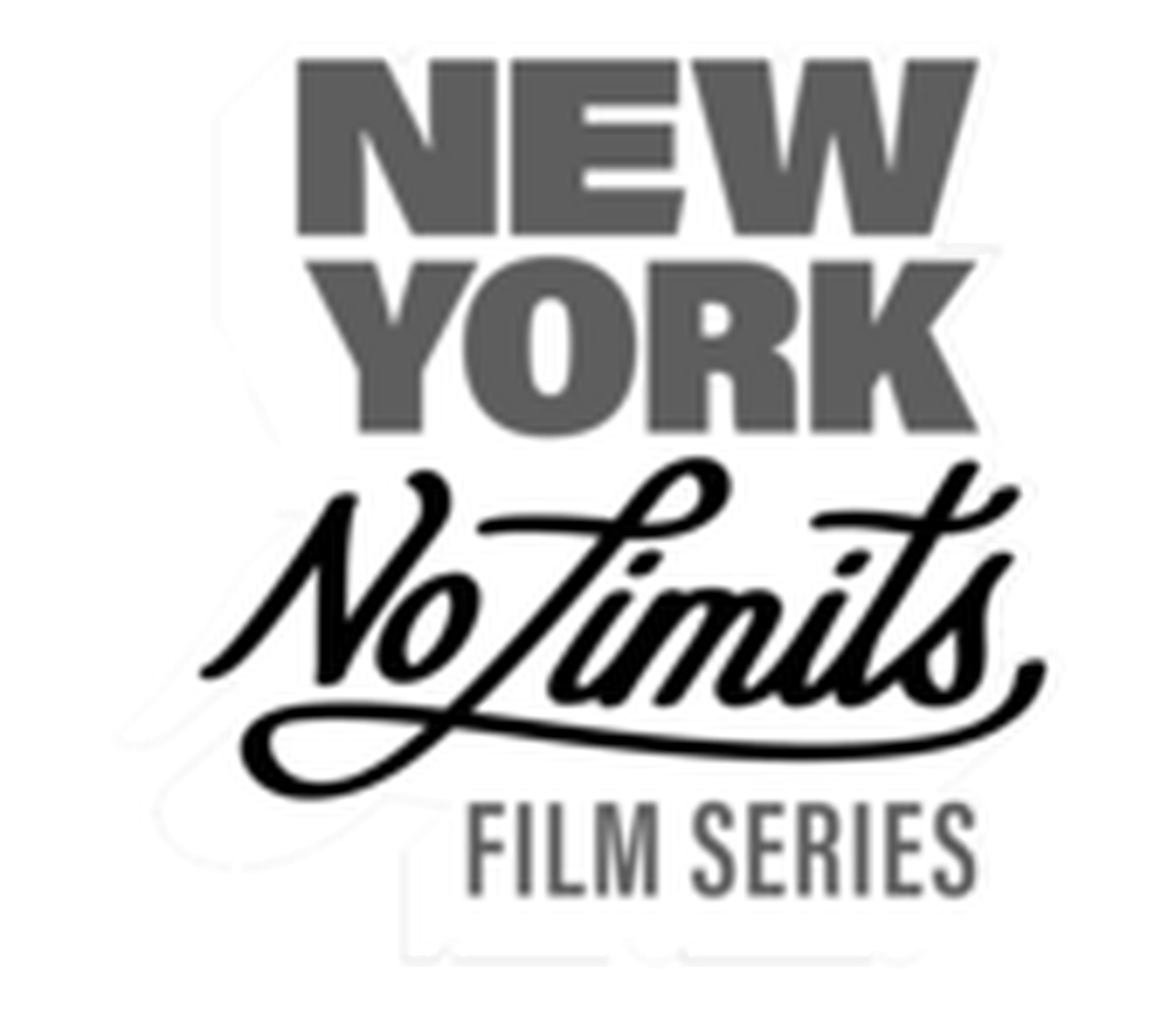 New York No Limits Film Series