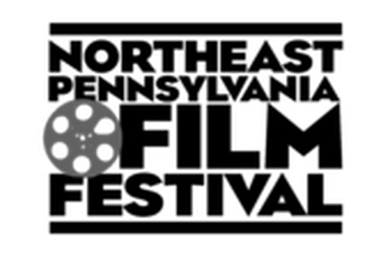 Northeast Pennsylvania Film Festival