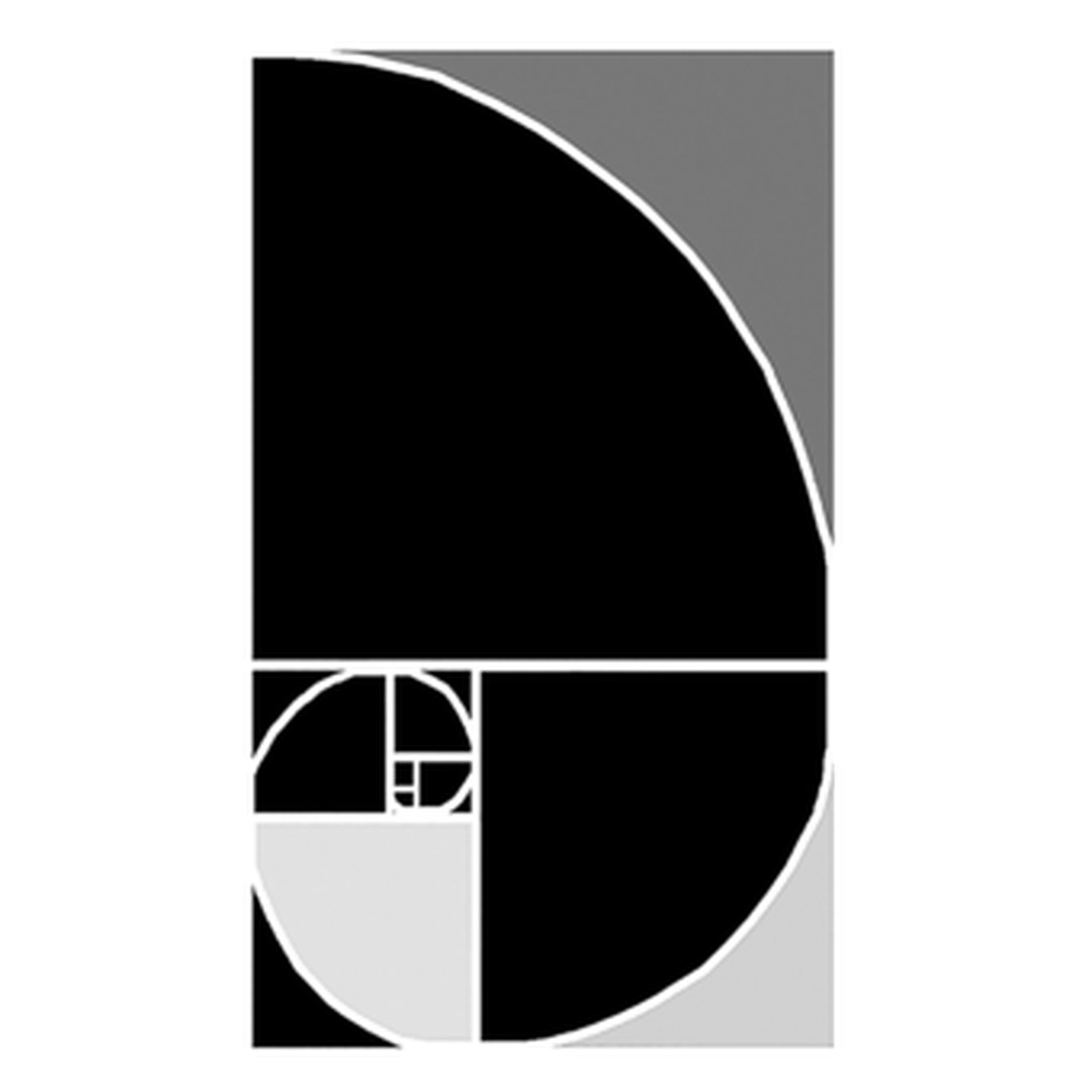 New Media Film Festival