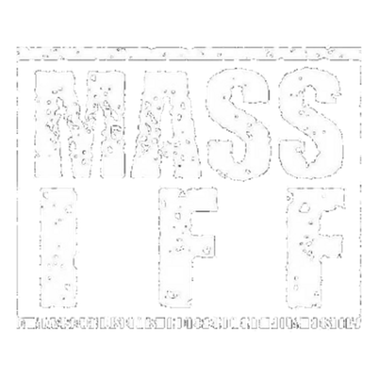 Massachusetts Independent Film Festival