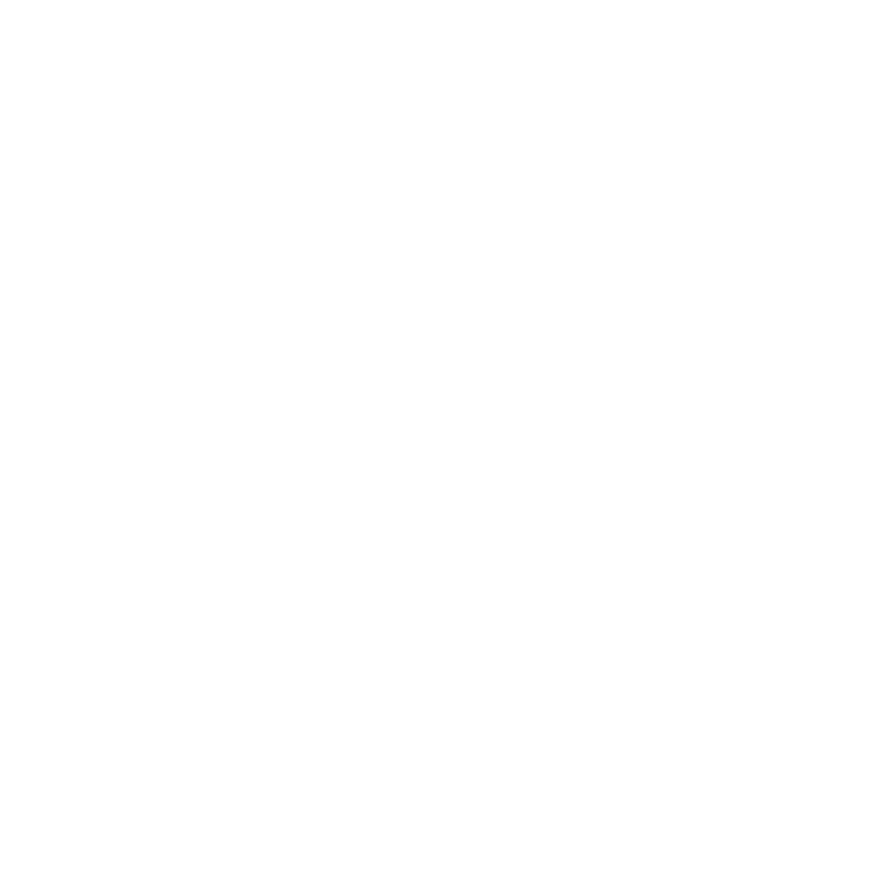 caminhos-film-festival-2022