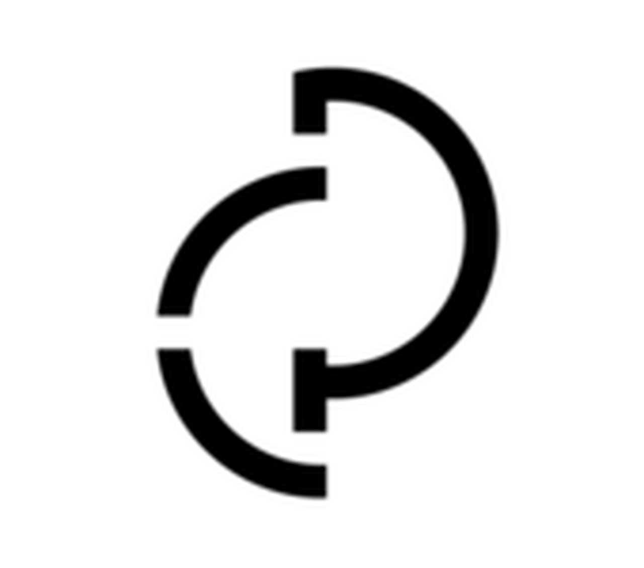 Caminhos Film Festival