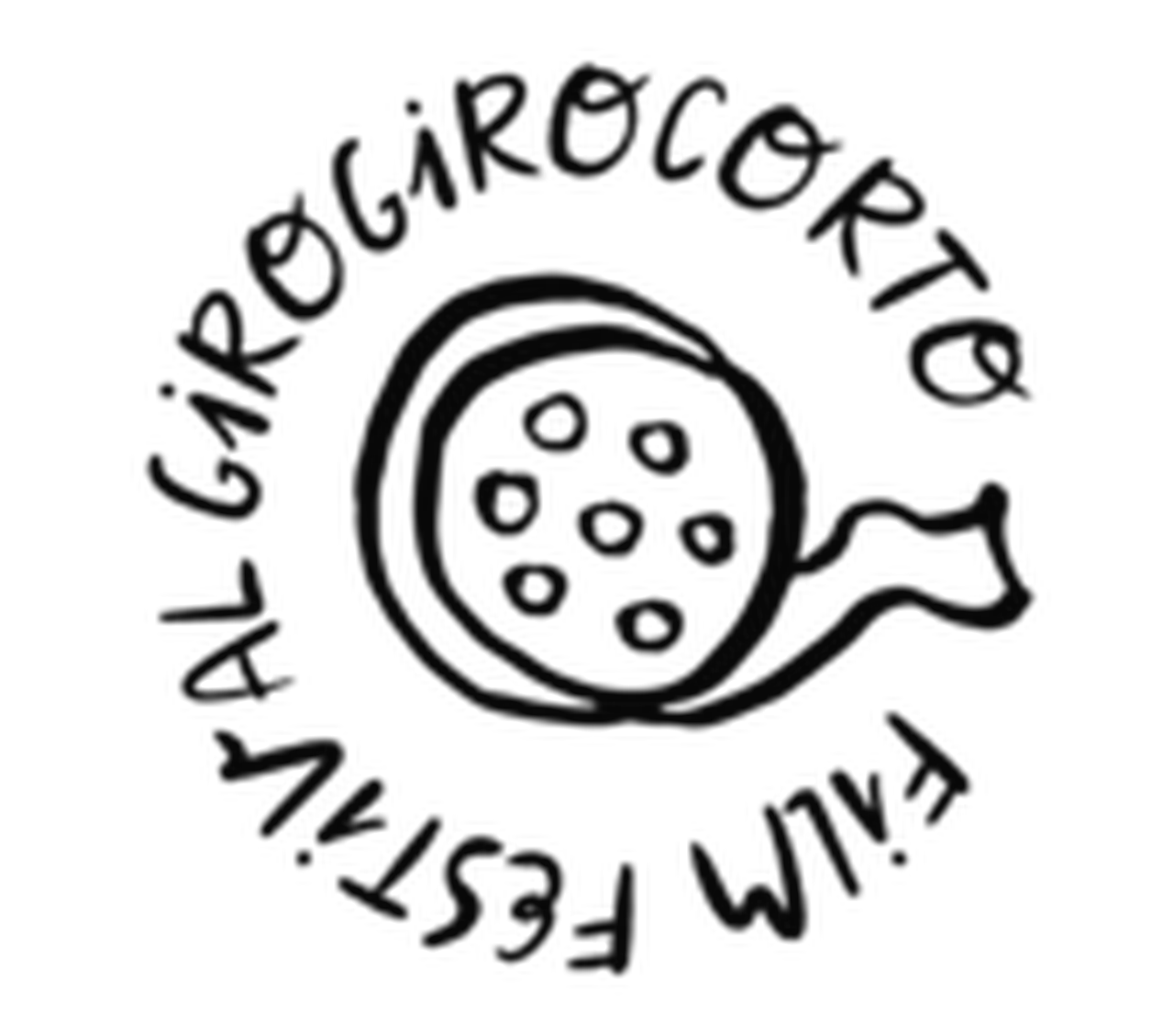 Girogirocorto Film Festival