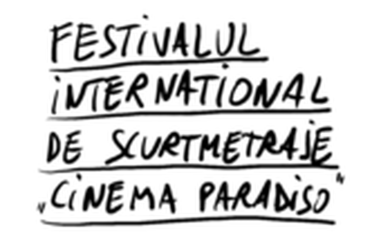 International Short Film Festival "Cinema Paradiso"