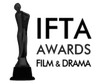 Irish Film and Television Awards