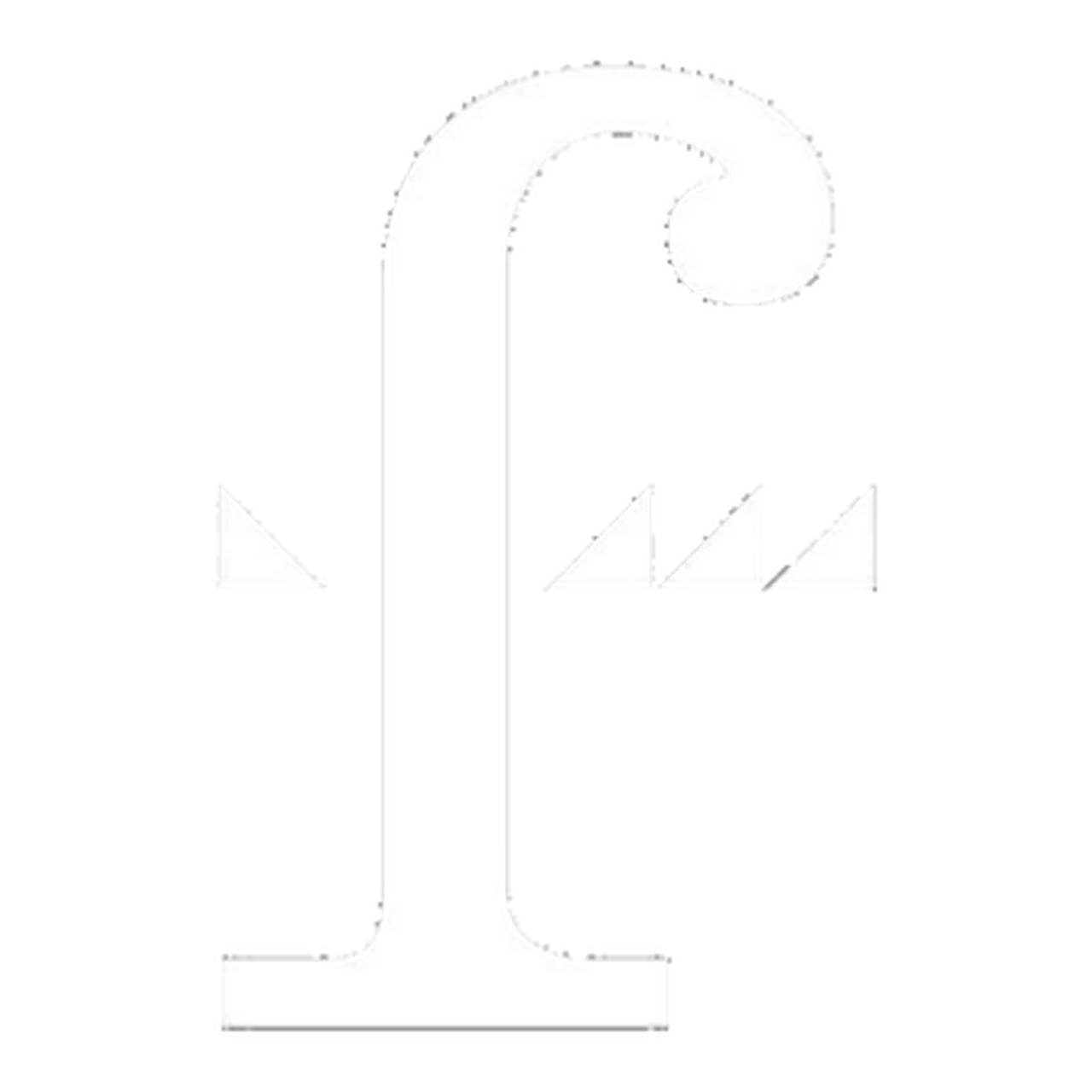 Foggia Film Festival