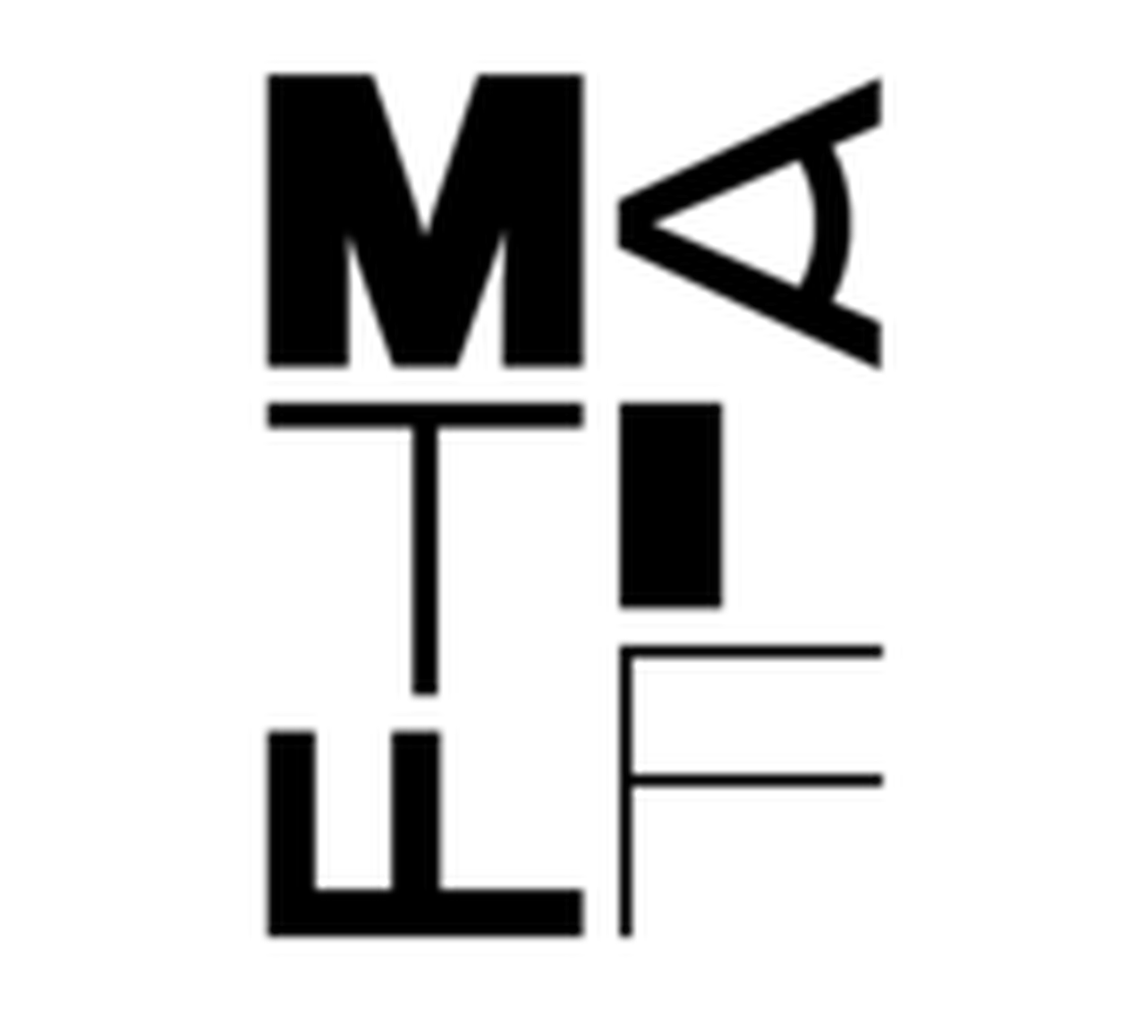 Matera International Film Festival