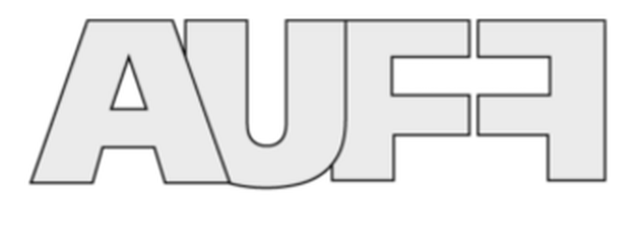 Atlanta Underground Film Festival