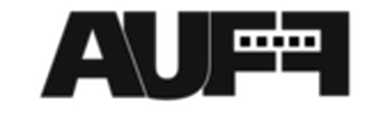 Atlanta Underground Film Festival
