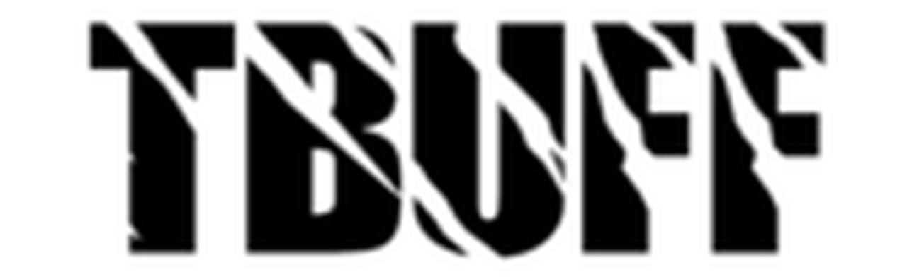 Tampa Bay Underground Film Festival