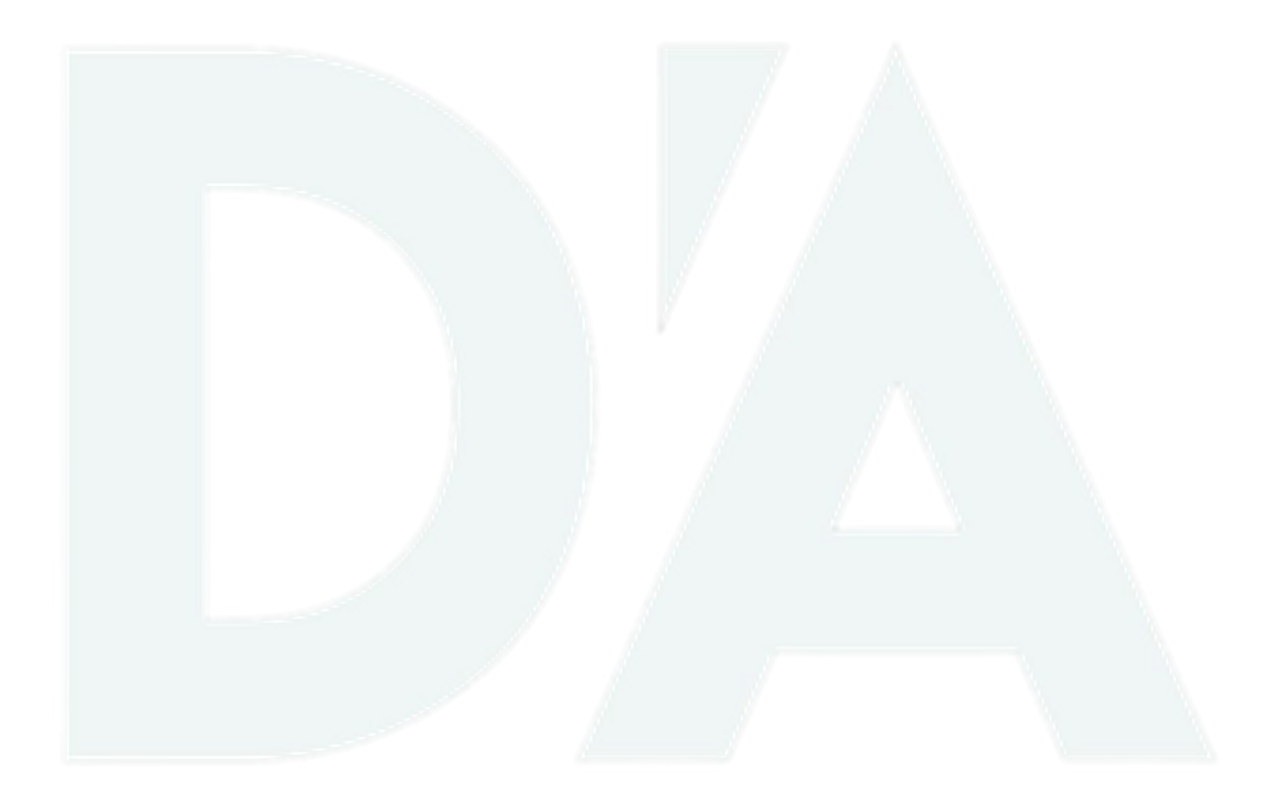 D'A Barcelona Film Festival