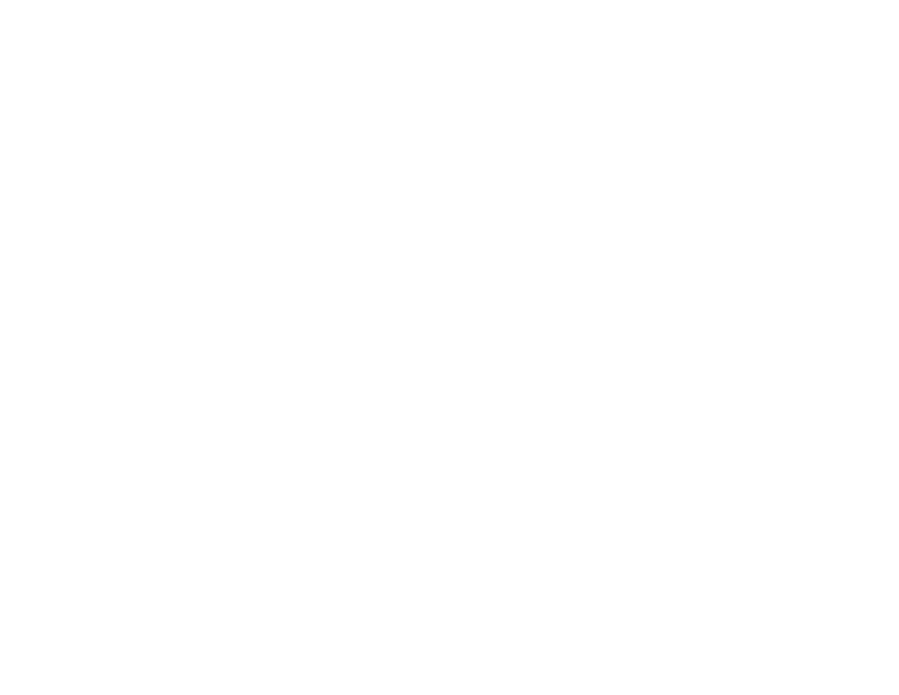 Xposed Queer Film Festival Berlin