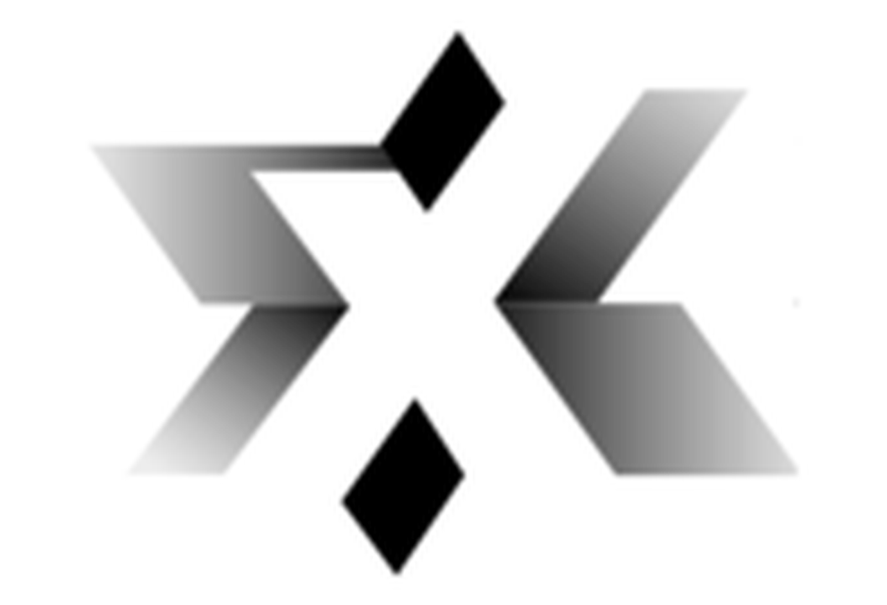 Xposed Queer Film Festival Berlin