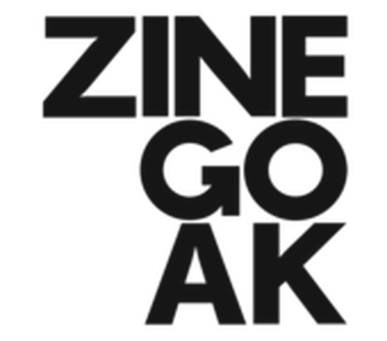 Zinegoak