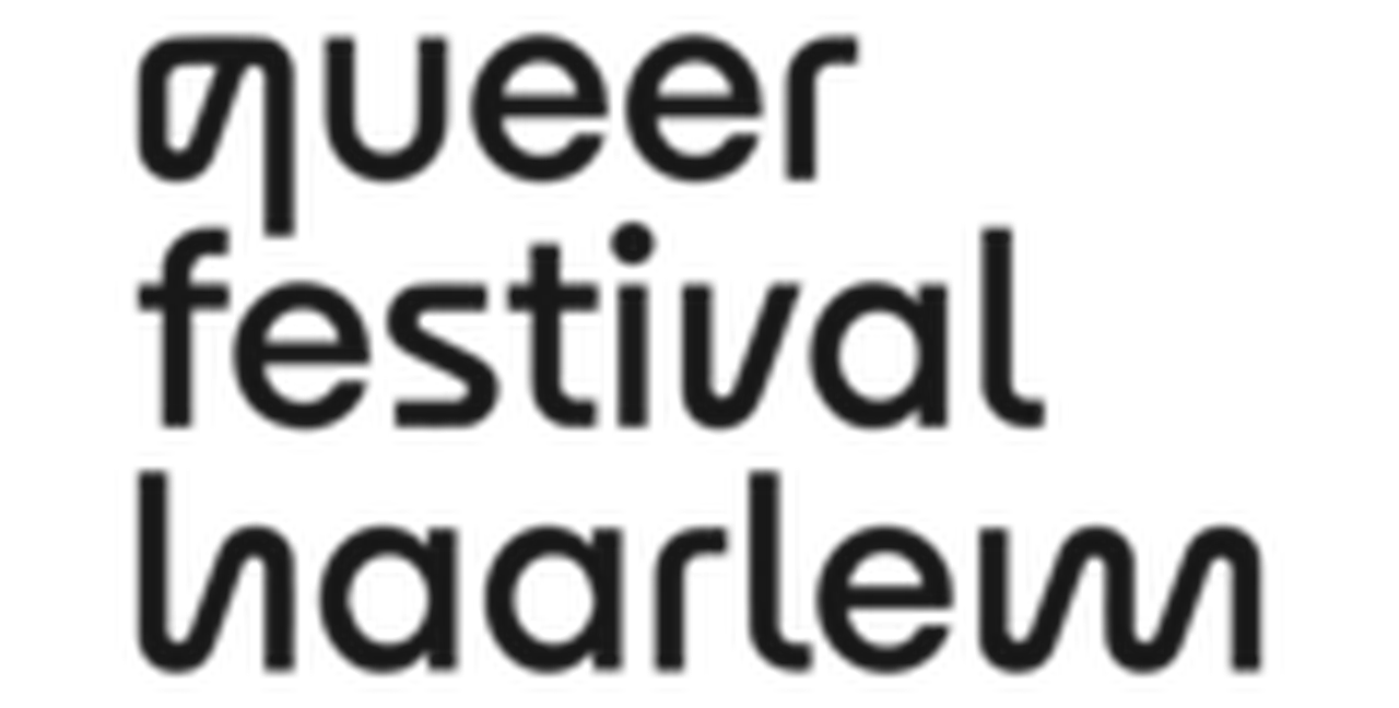 Queer Festival Haarlem