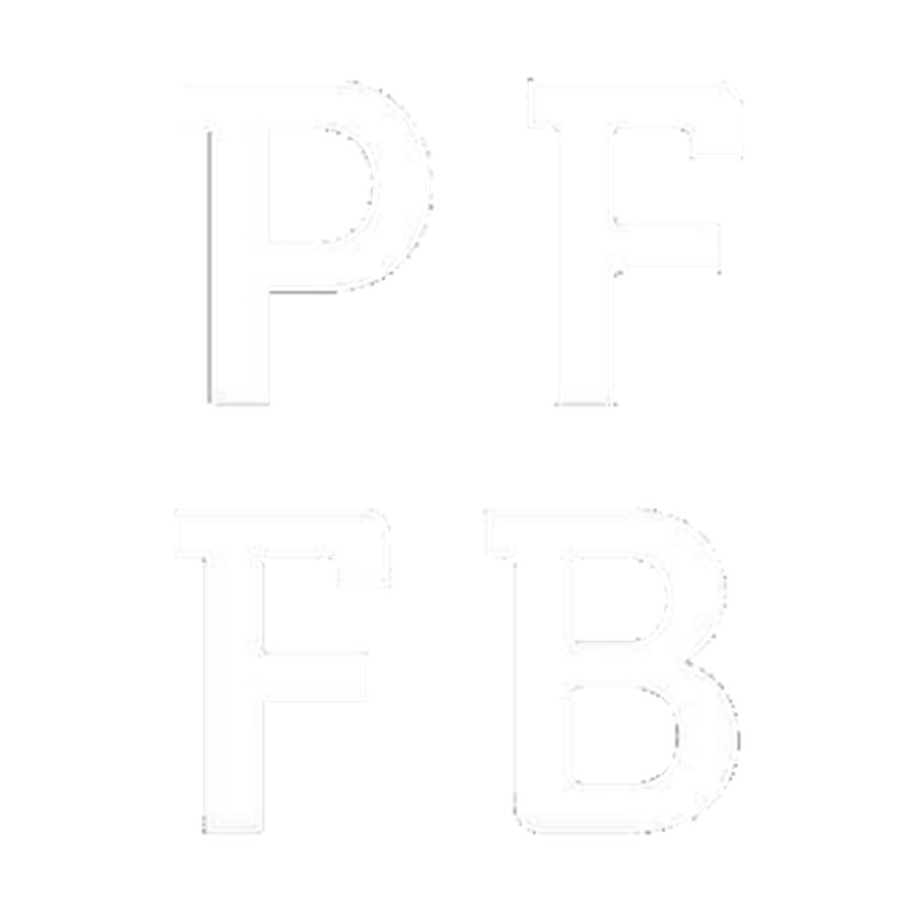 Porn Film Festival Berlin