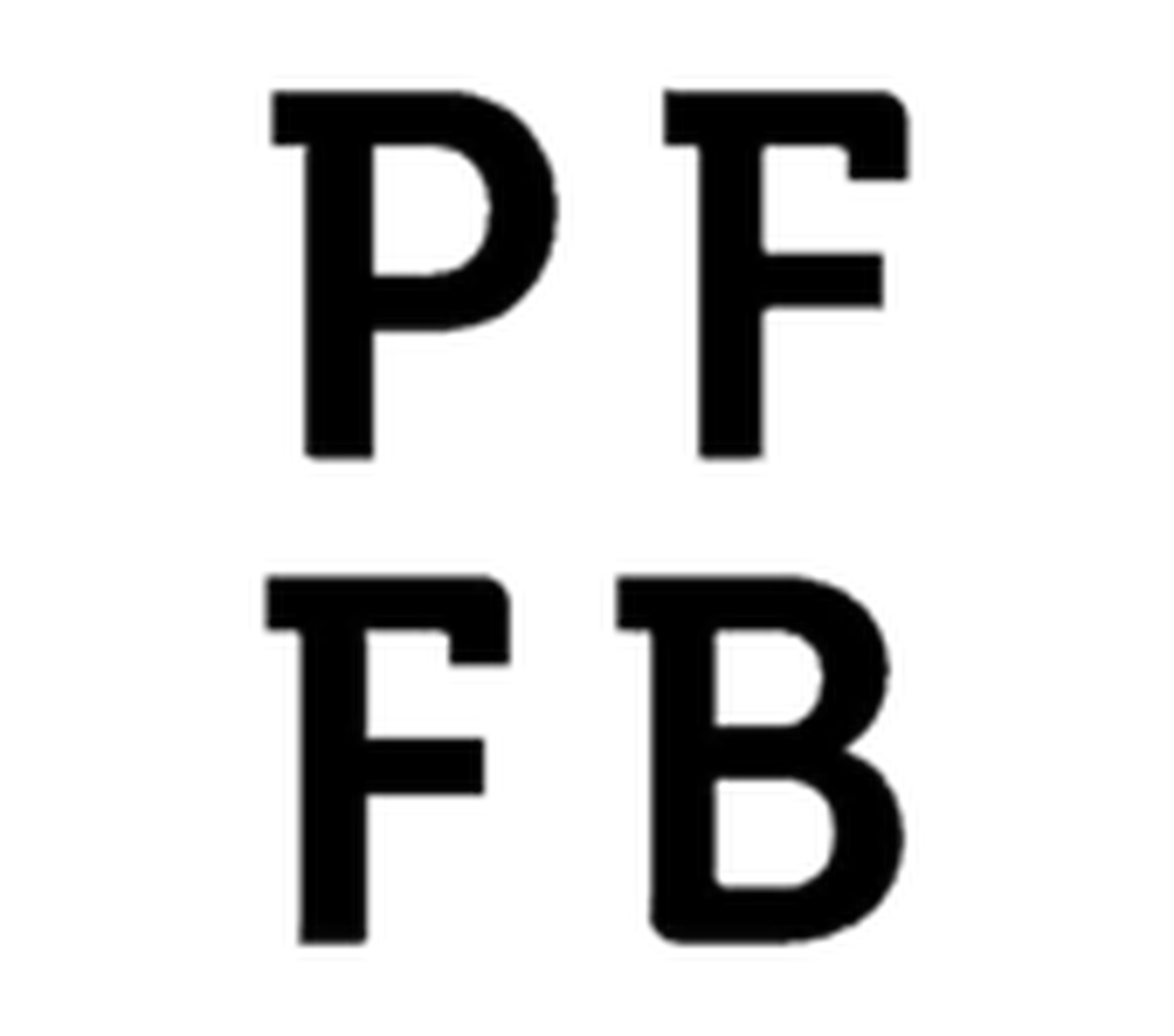 Porn Film Festival Berlin