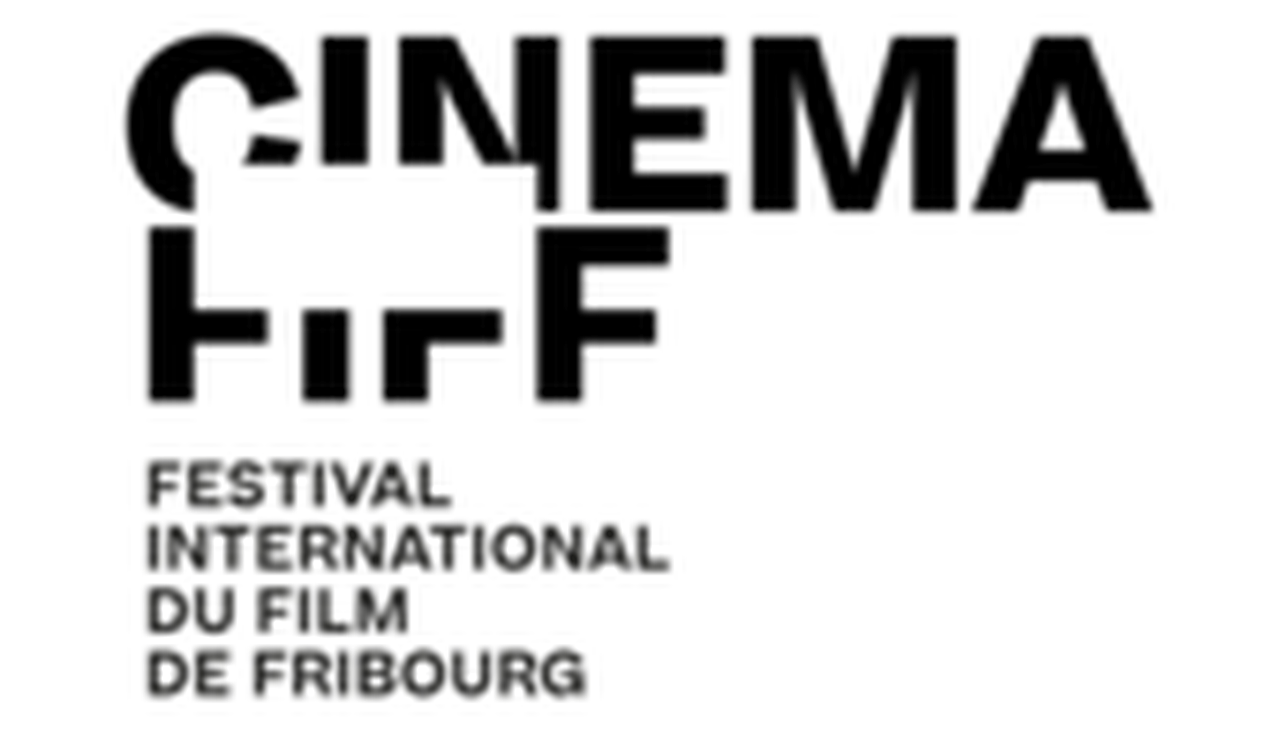 Fribourg International Film Festival