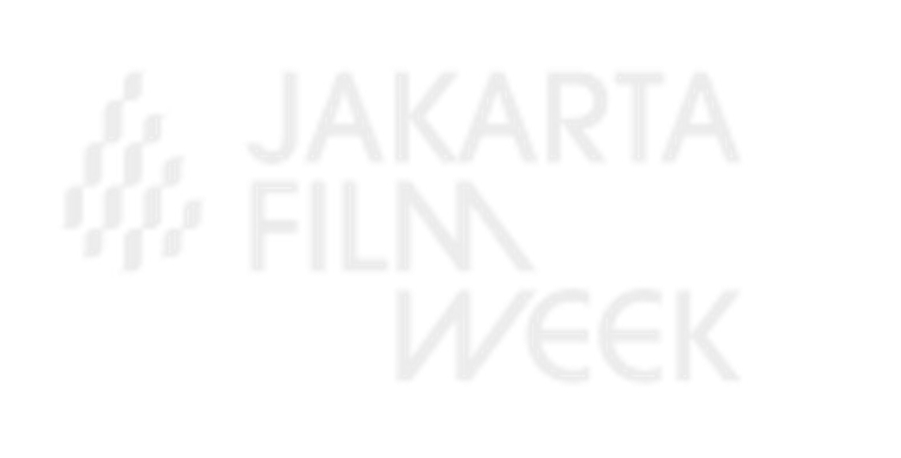 Jakarta Film Week