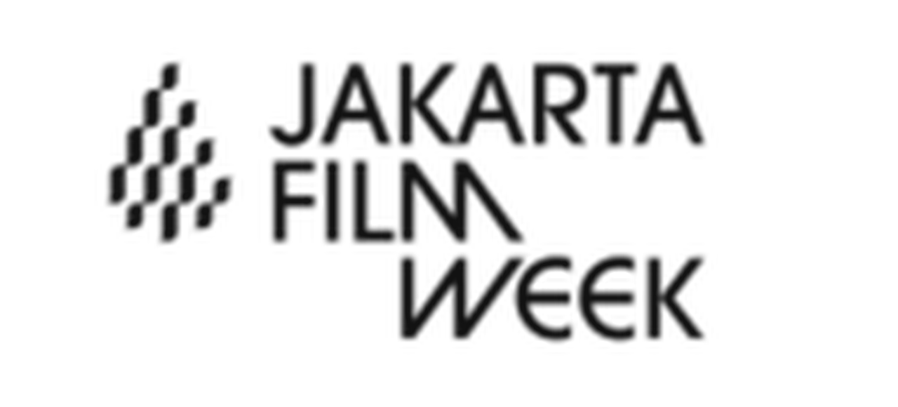 Jakarta Film Week