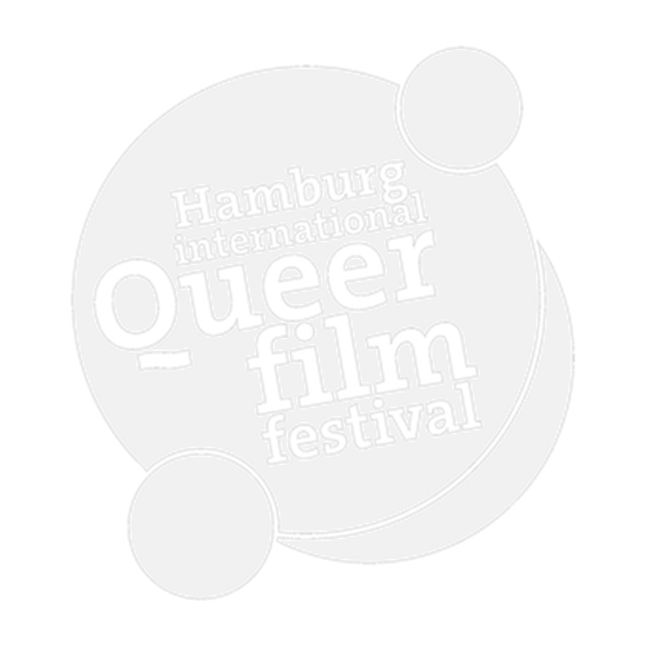 Hamburg International Queer Film Festival