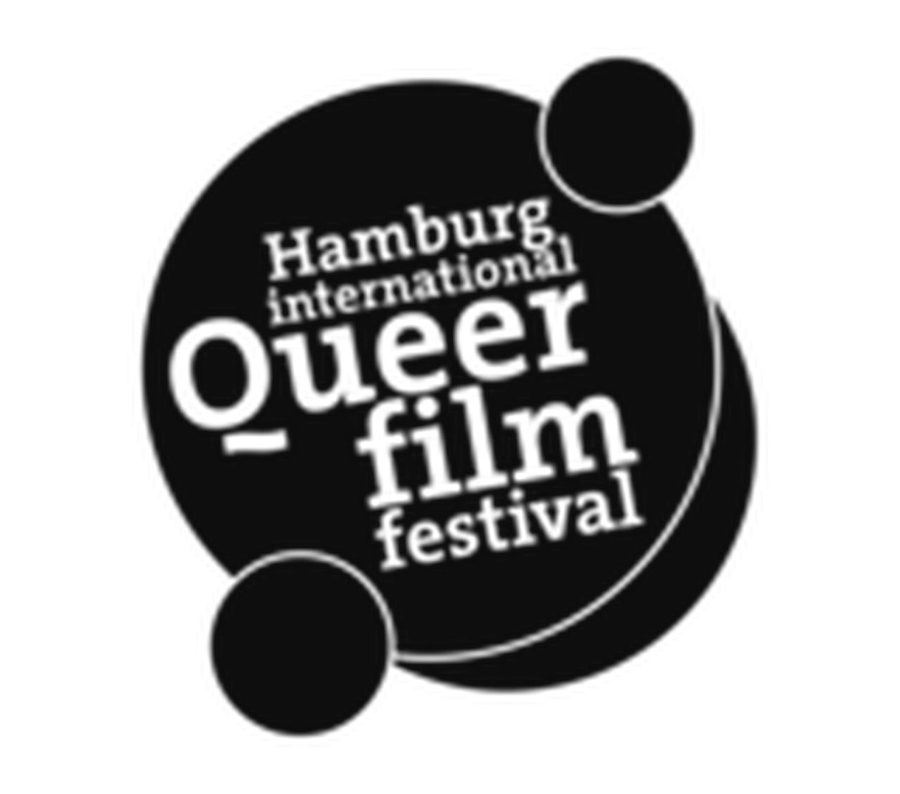 Hamburg International Queer Film Festival